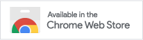 chromewebstore